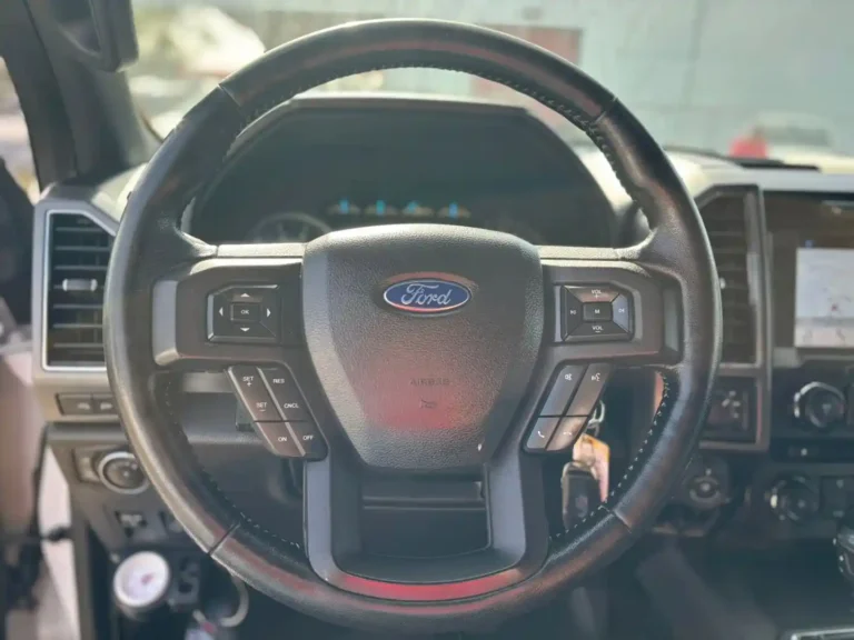 ford f150 xlt e71593 (13)