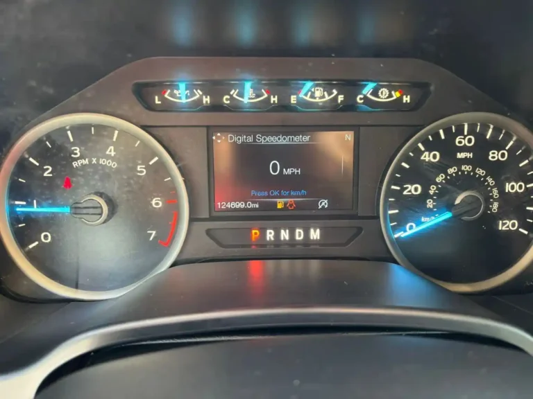 ford f150 xlt e71593 (14)