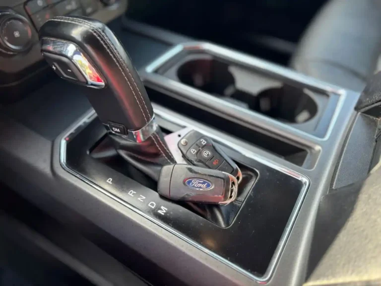 ford f150 xlt e71593 (15)