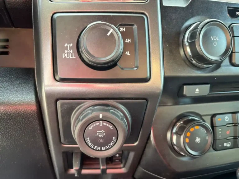 ford f150 xlt e71593 (18)