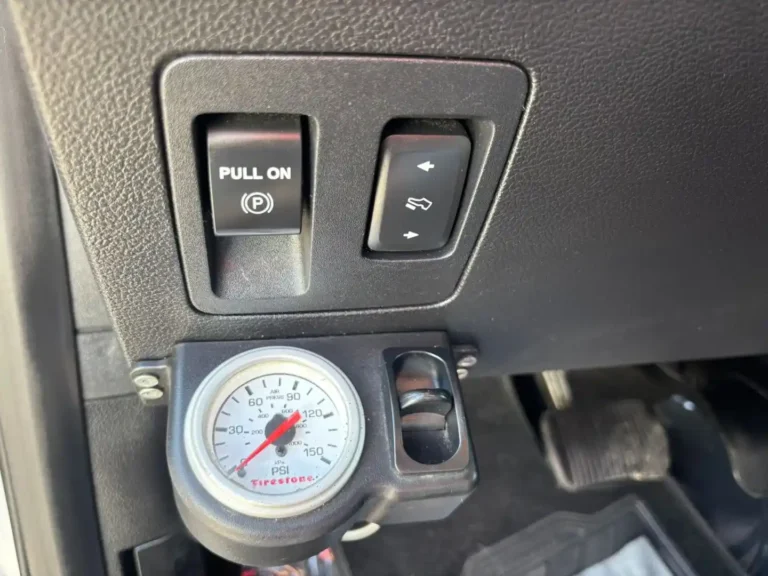 ford f150 xlt e71593 (19)