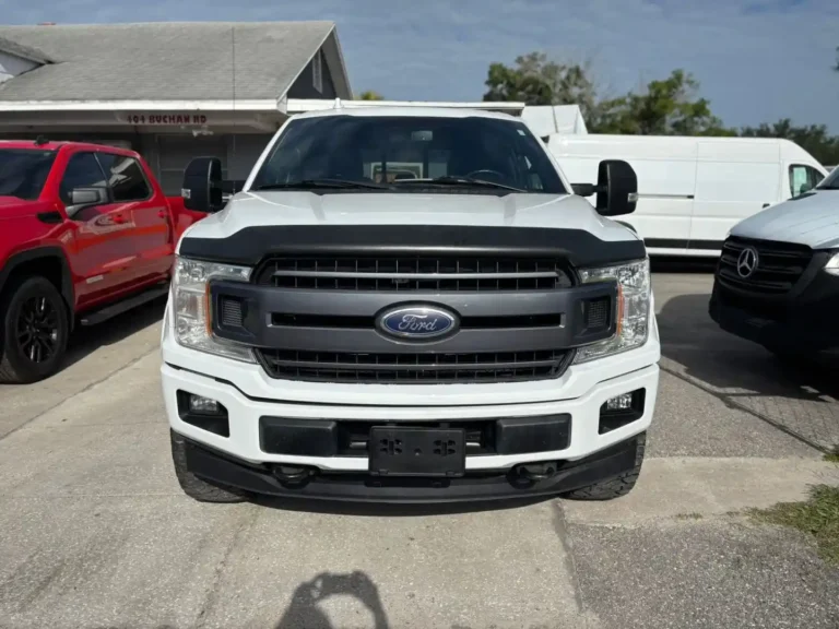 ford f150 xlt e71593 (2)