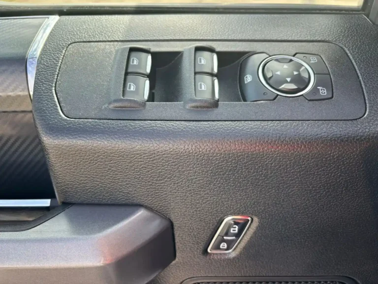 ford f150 xlt e71593 (20)