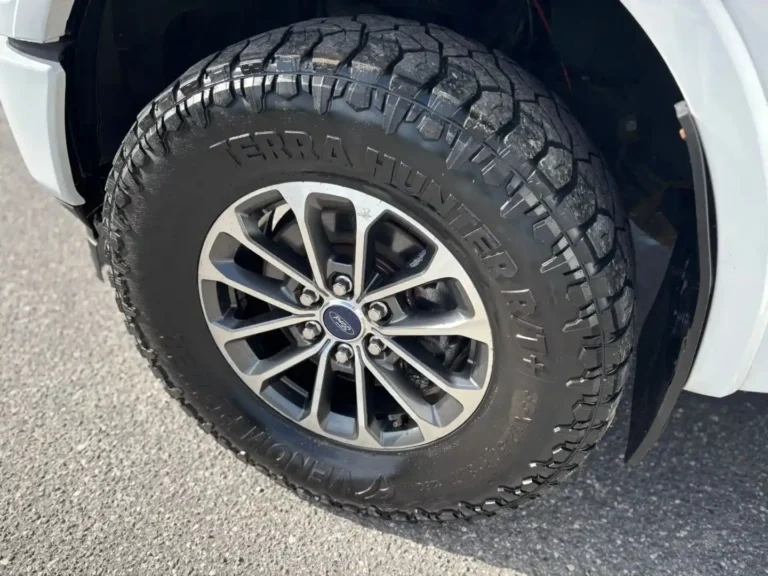 ford f150 xlt e71593 (21)