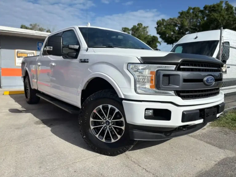 ford f150 xlt e71593 (22)
