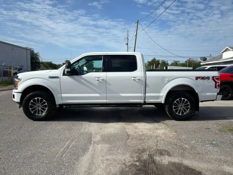 ford f150 xlt e71593 (3)