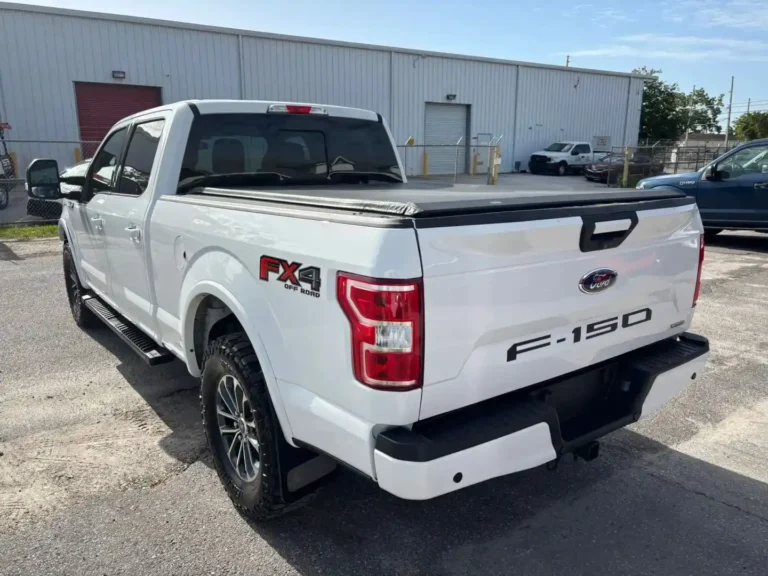 ford f150 xlt e71593 (4)