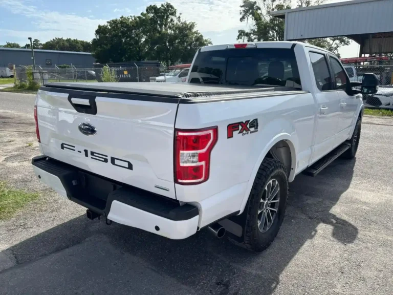 ford f150 xlt e71593 (6)