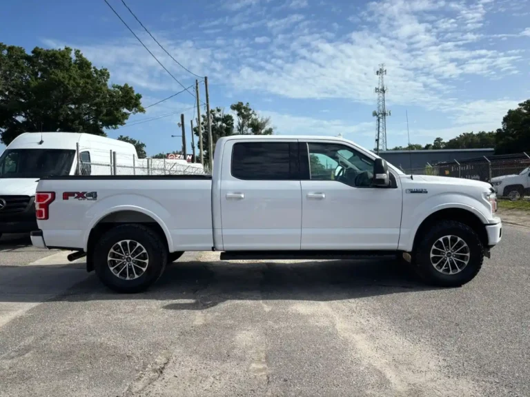 ford f150 xlt e71593 (7)