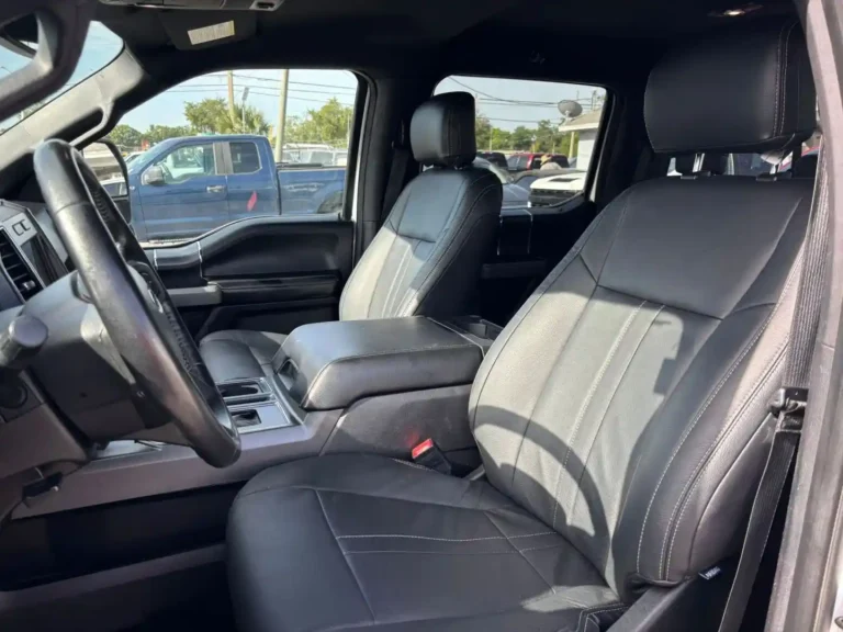 ford f150 xlt e71593 (8)