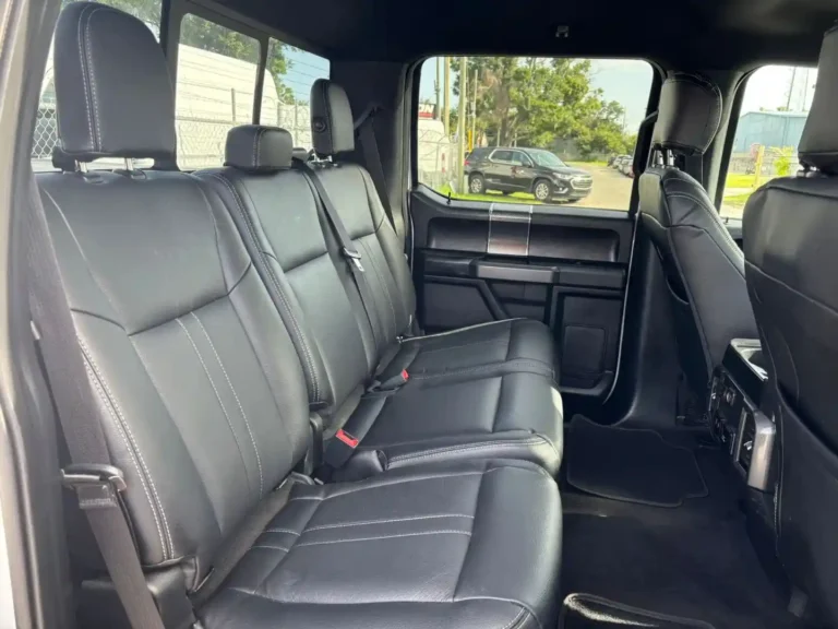 ford f150 xlt e71593 (9)