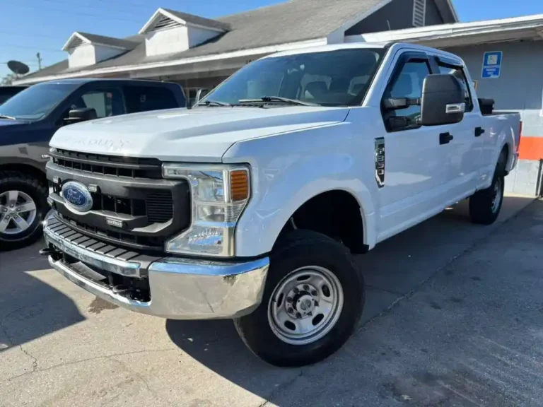 ford-f250-d98240 (1)