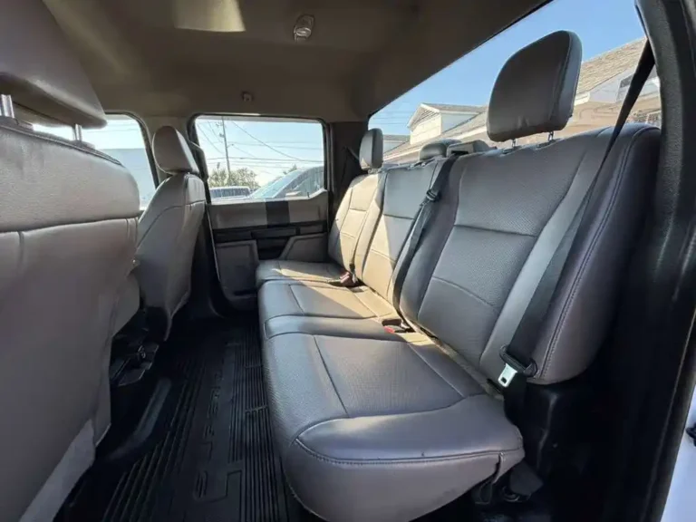 ford-f250-d98240 (10)