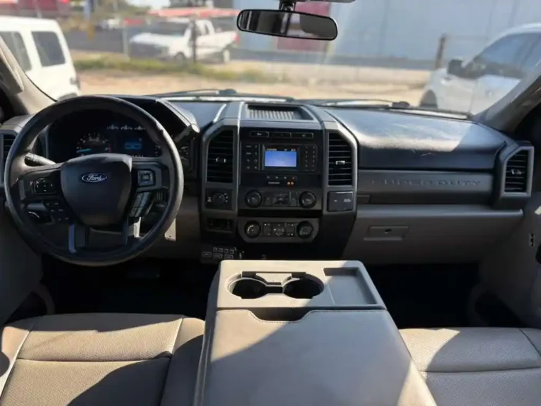 ford-f250-d98240 (11)