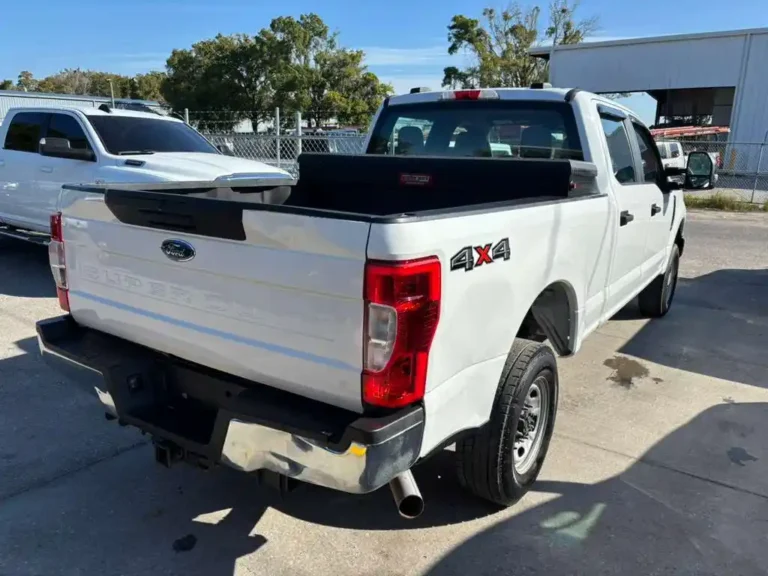 ford-f250-d98240 (12)