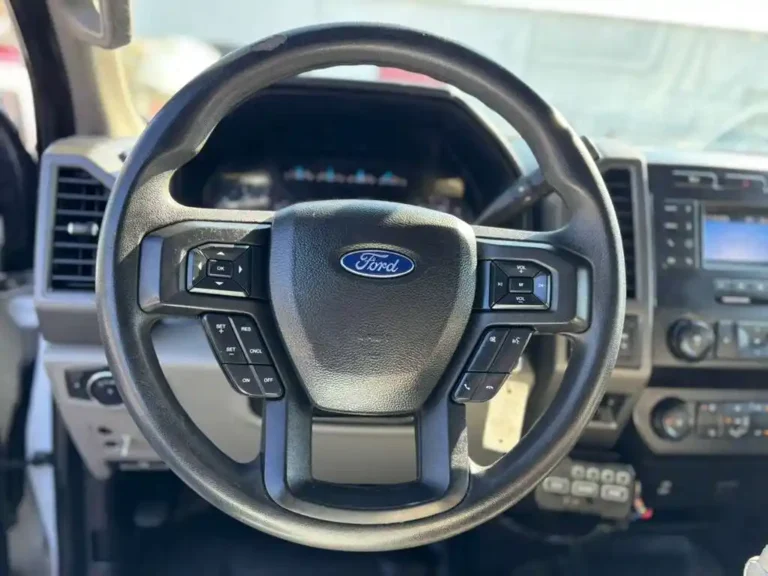 ford-f250-d98240 (13)