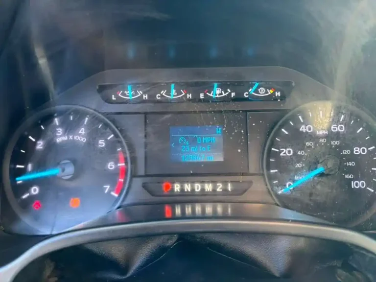 ford-f250-d98240 (14)