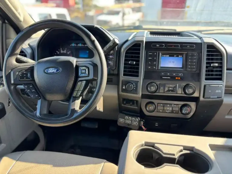 ford-f250-d98240 (15)