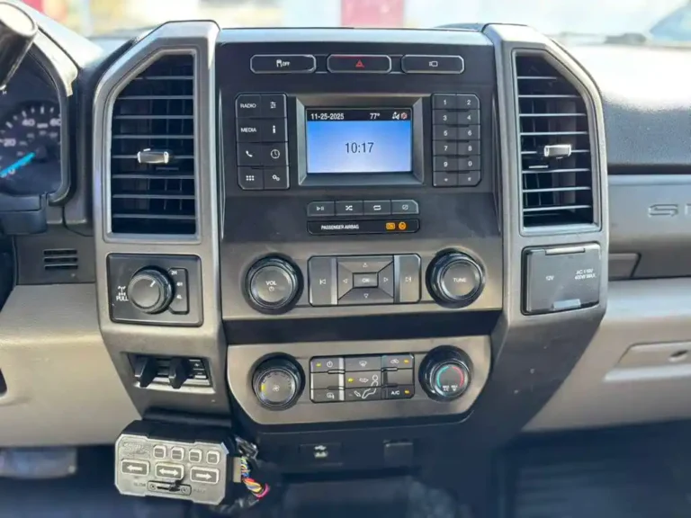 ford-f250-d98240 (16)