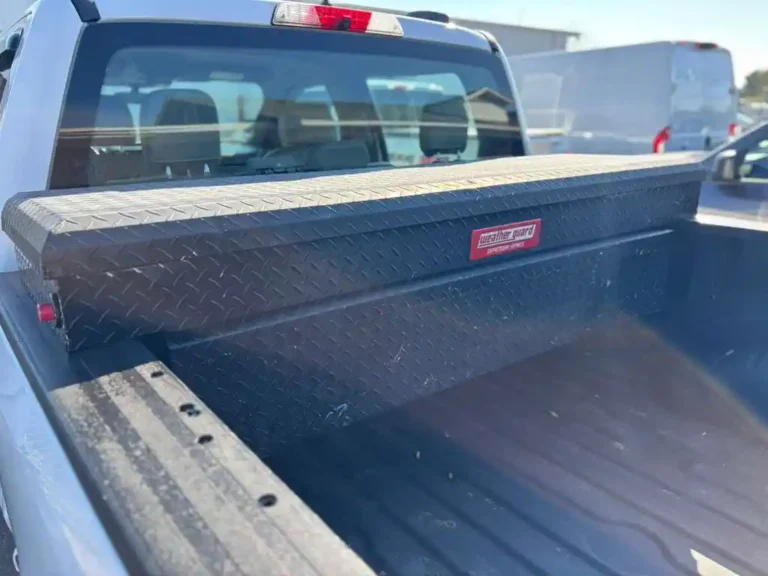 ford-f250-d98240 (17)