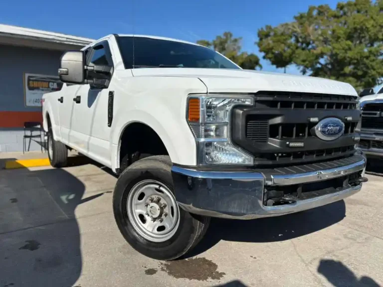 ford-f250-d98240 (2)