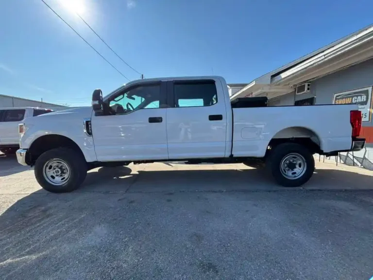 ford-f250-d98240 (3)