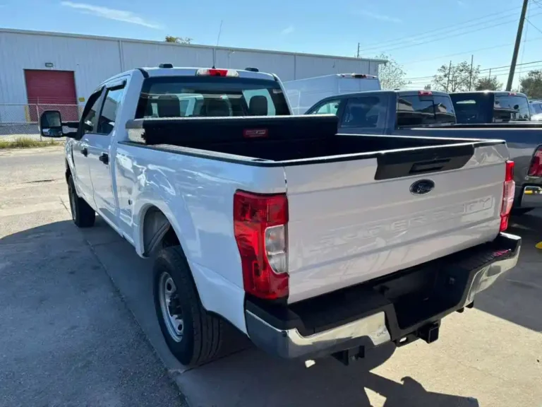 ford-f250-d98240 (4)