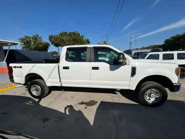 ford-f250-d98240 (7)