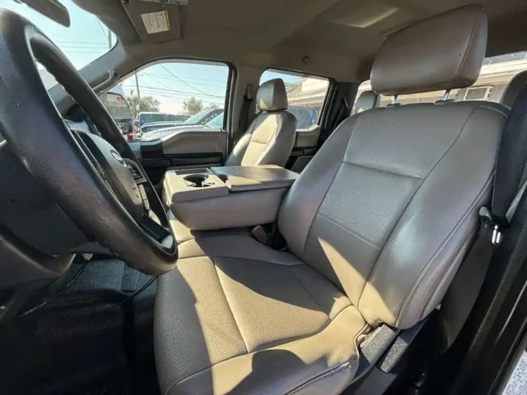 ford-f250-d98240 (8)