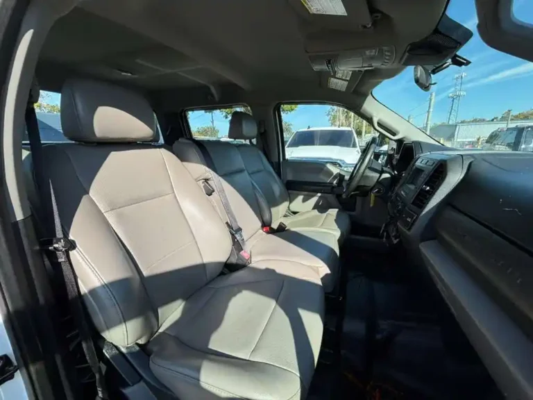 ford-f250-d98240 (9)