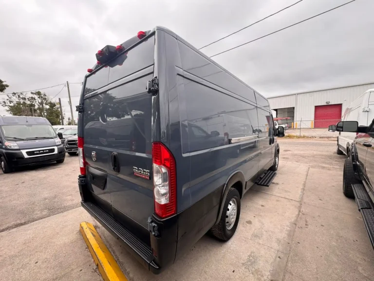 ram-promaster-108060 (1)