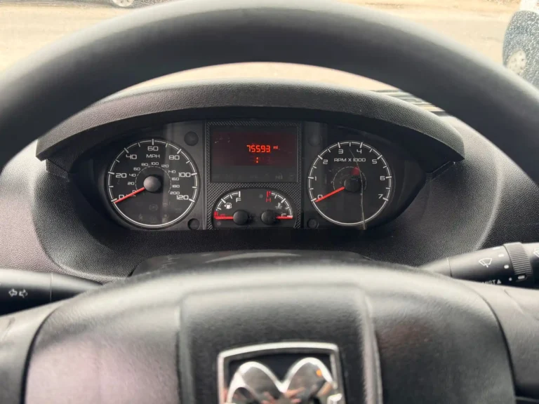 ram-promaster-108060 (10)