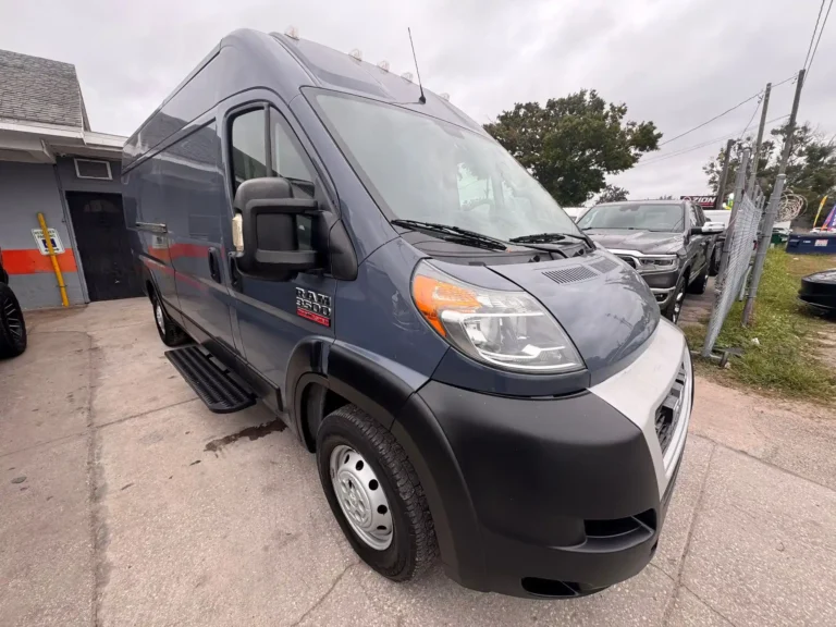 ram-promaster-108060 (11)