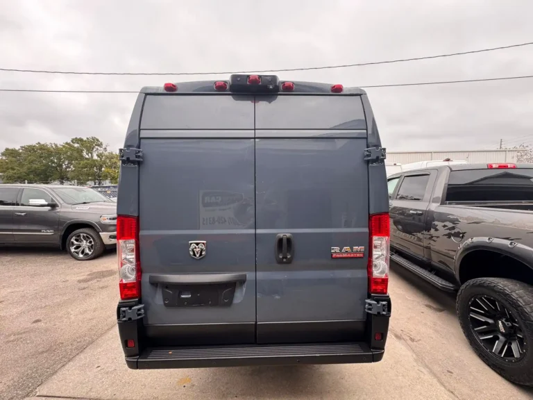 ram-promaster-108060 (12)