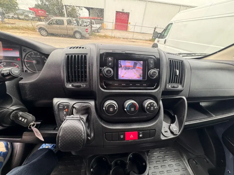 ram-promaster-108060 (13)