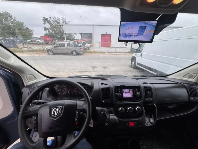 ram-promaster-108060 (14)