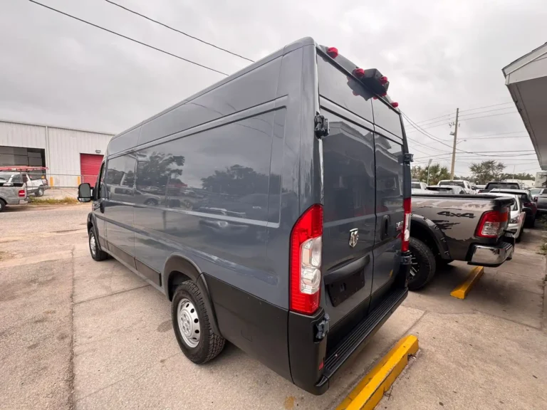 ram-promaster-108060 (15)