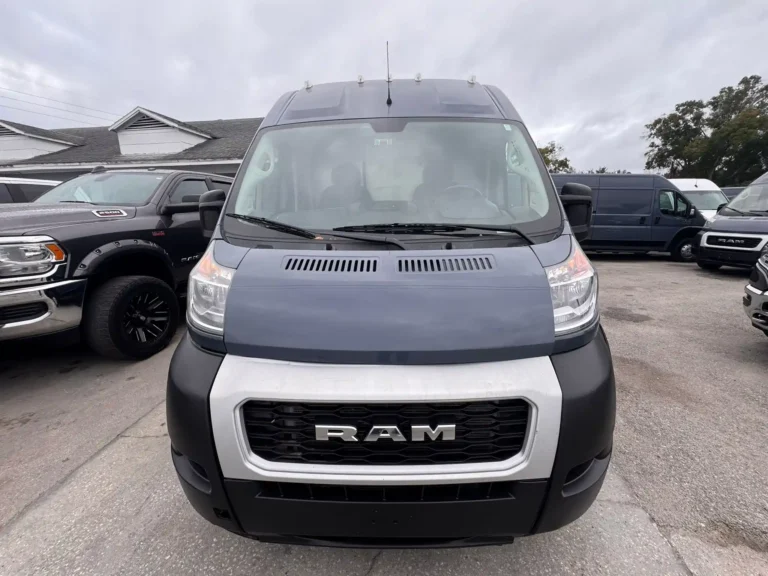 ram-promaster-108060 (17)