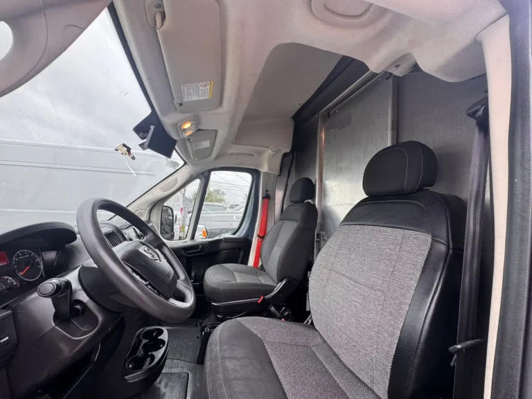 ram-promaster-108060 (2)