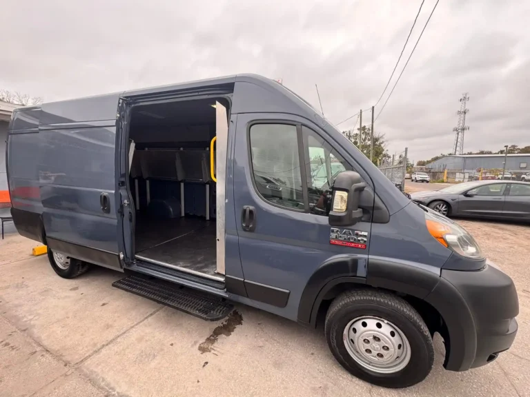 ram-promaster-108060 (4)