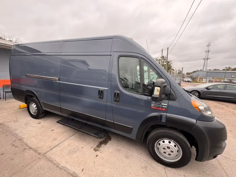 ram-promaster-108060 (5)