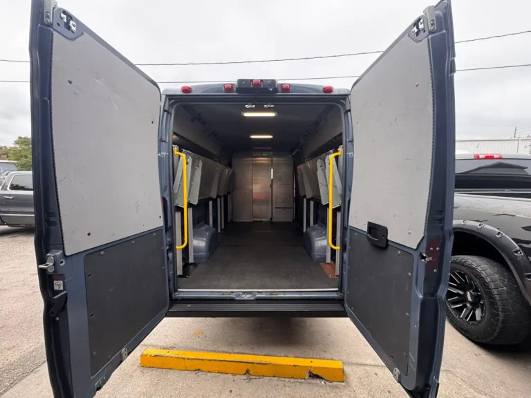 ram-promaster-108060 (6)