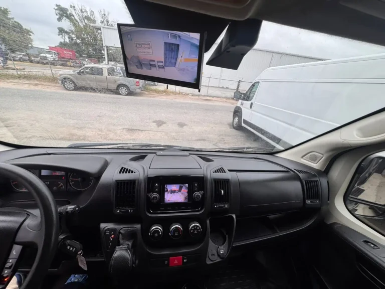 ram-promaster-108060 (7)