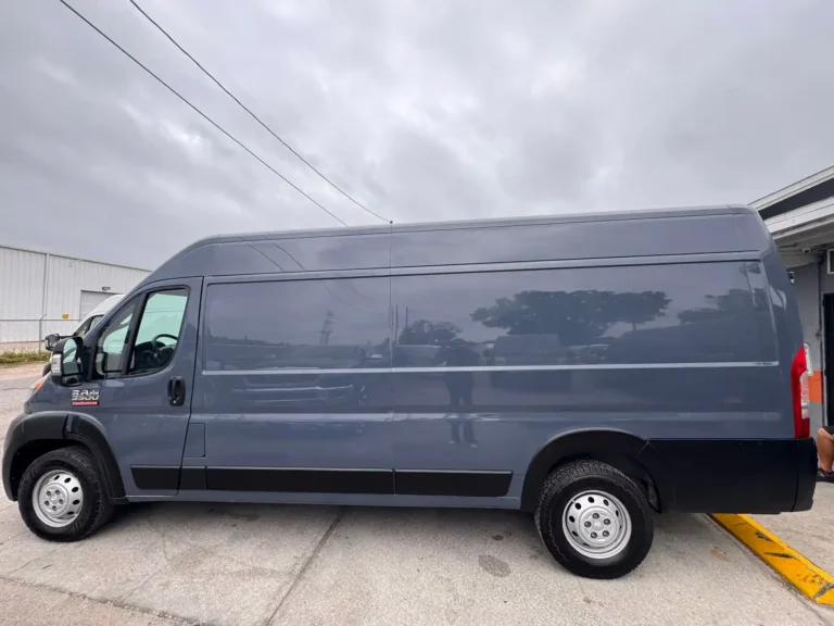 ram-promaster-108060 (8)