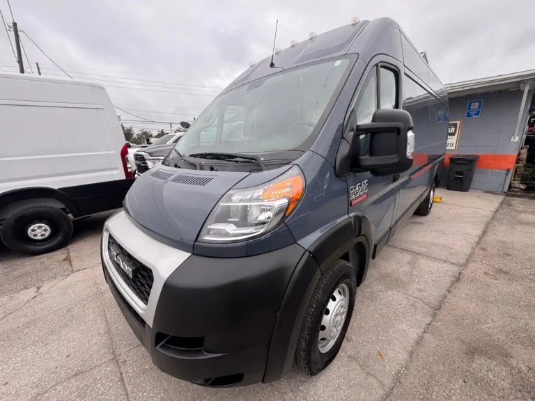 ram-promaster-108060 (9)