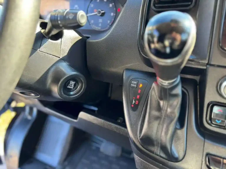 ram-promaster-125847 (11)