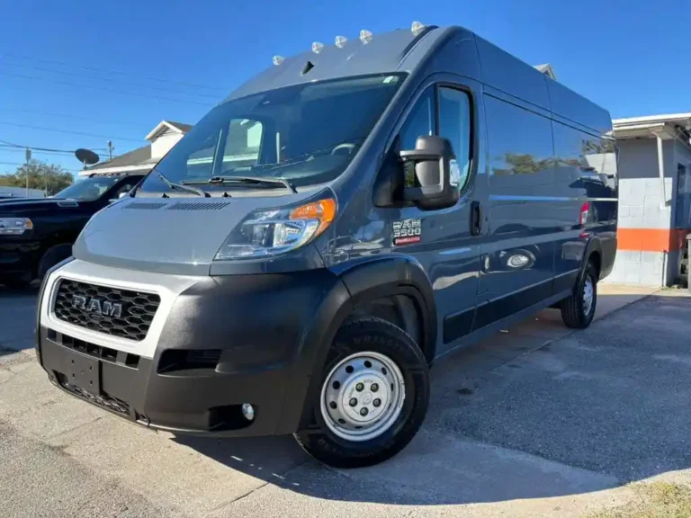 ram-promaster-125847 (12)