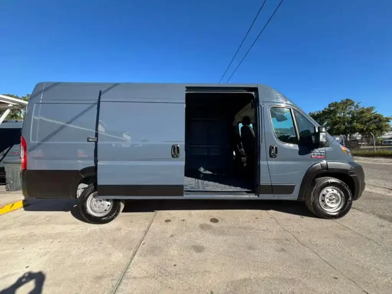 ram-promaster-125847 (13)