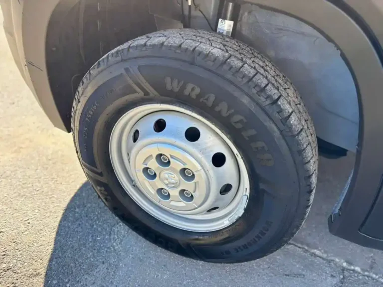 ram-promaster-125847 (15)