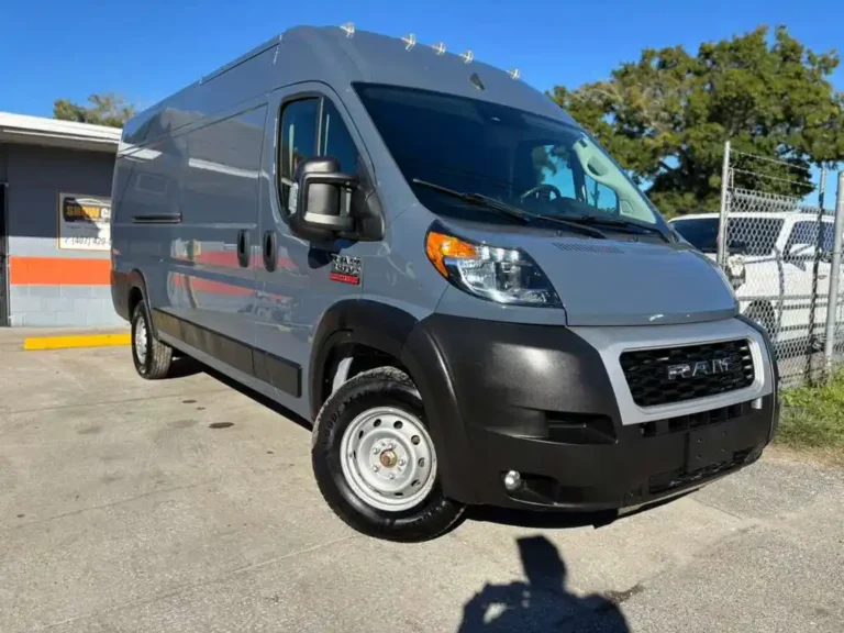 ram-promaster-125847 (16)